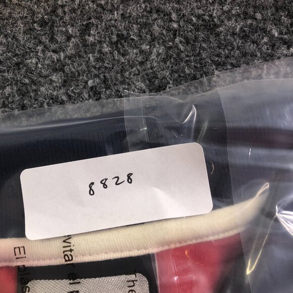 Umbro Polo Shirt Mens Extra Large Blue 90s Manchester United Soccer Vintage - Picture 10 of 10